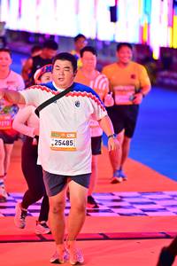 BIB: 1273, 25485
                            <button type="button" onclick="openModal(23057825)" class="btn btn-primary btn-sm float-right btn-popup" data-toggle="modal" data-target=".modal-high-quality">
                        <i class="fas fa-shopping-cart"></i> Add to Cart
                    </button>
                                            <button type="button" onclick="isThisMe(23057825, true)" class="btn btn-success btn-sm float-right btn-popup btn-isme hidden" data-toggle="tooltip" data-placement="bottom" title="นี่คือรูปของคุณใช่ไหม คลิกที่นี่เพื่อเอาเข้าอัลบั้ม">
                        <i class="fas fa-plus"></i> Add to album
                    </button>
                    <button type="button" onclick="isThisMe(23057825, false)" class="btn btn-warning btn-sm float-right btn-popup btn-isnotme hidden">
                        <i class="fas fa-ban"></i> Remove from album
                    </button>